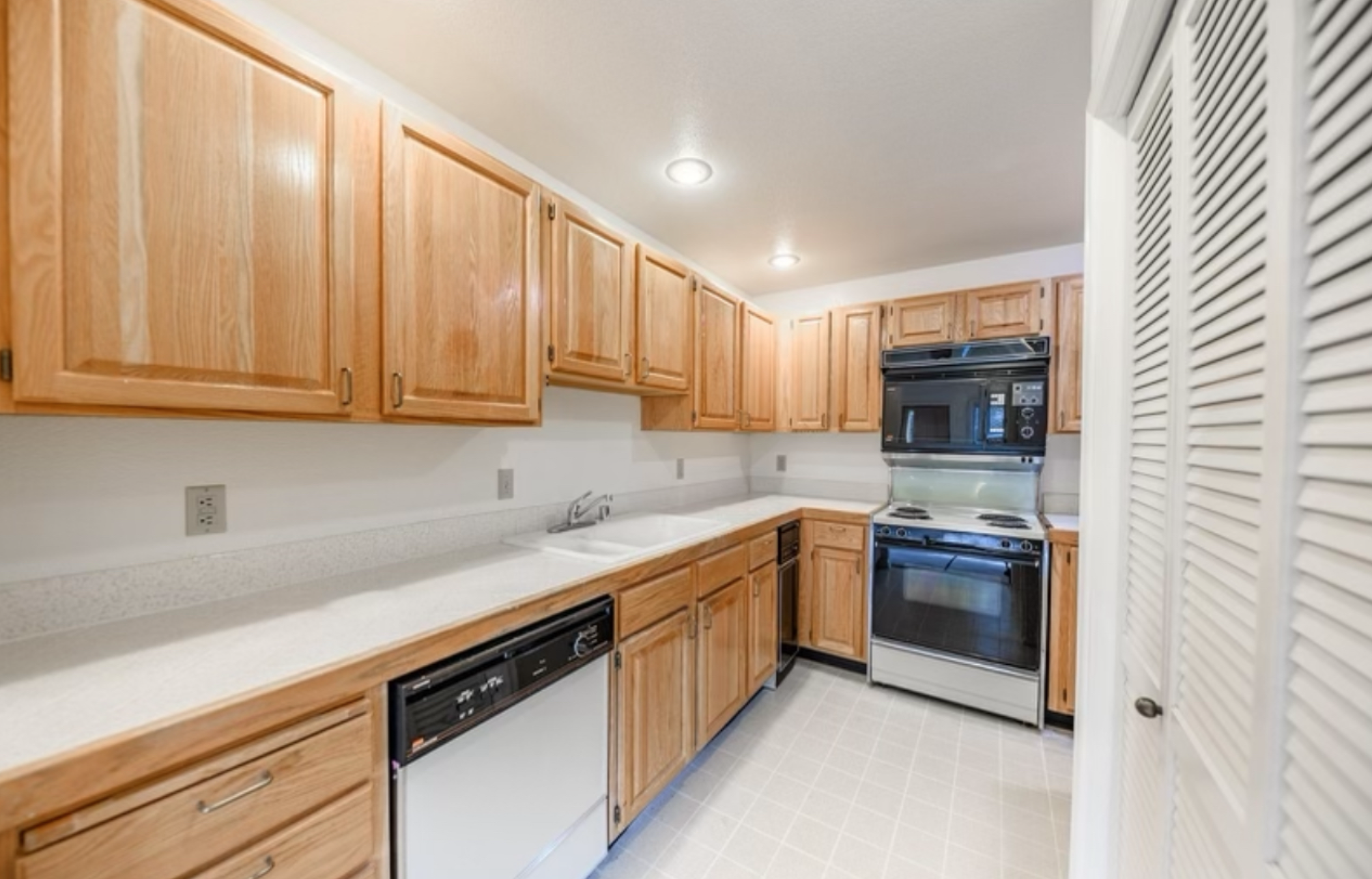 Screen Shot 2026-03-31 at 11.27.59 PM.png