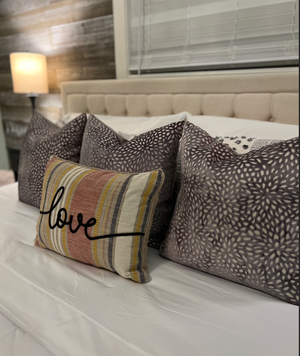 Screen Shot 2026-03-30 at 11.09.24 PM.png