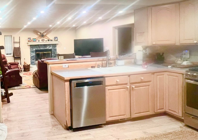 Screen Shot 2026-03-30 at 9.36.54 PM.png