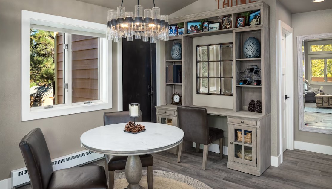 Screen Shot 2026-03-31 at 9.35.02 PM.png