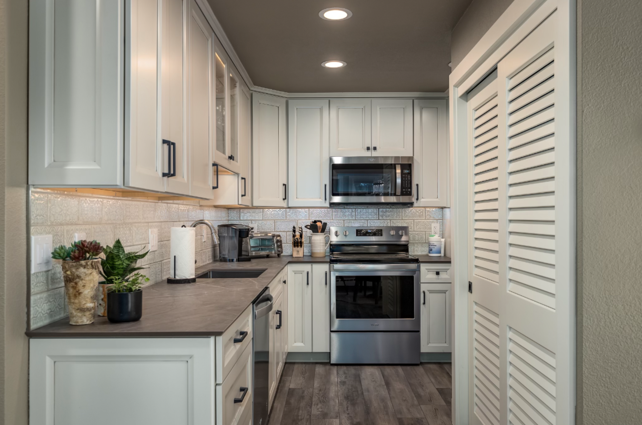 Screen Shot 2026-03-31 at 11.28.15 PM.png