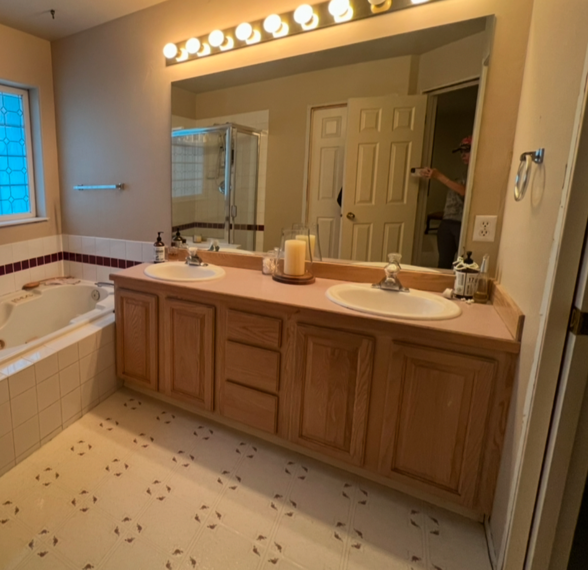 Screen Shot 2026-03-30 at 9.47.43 PM.png