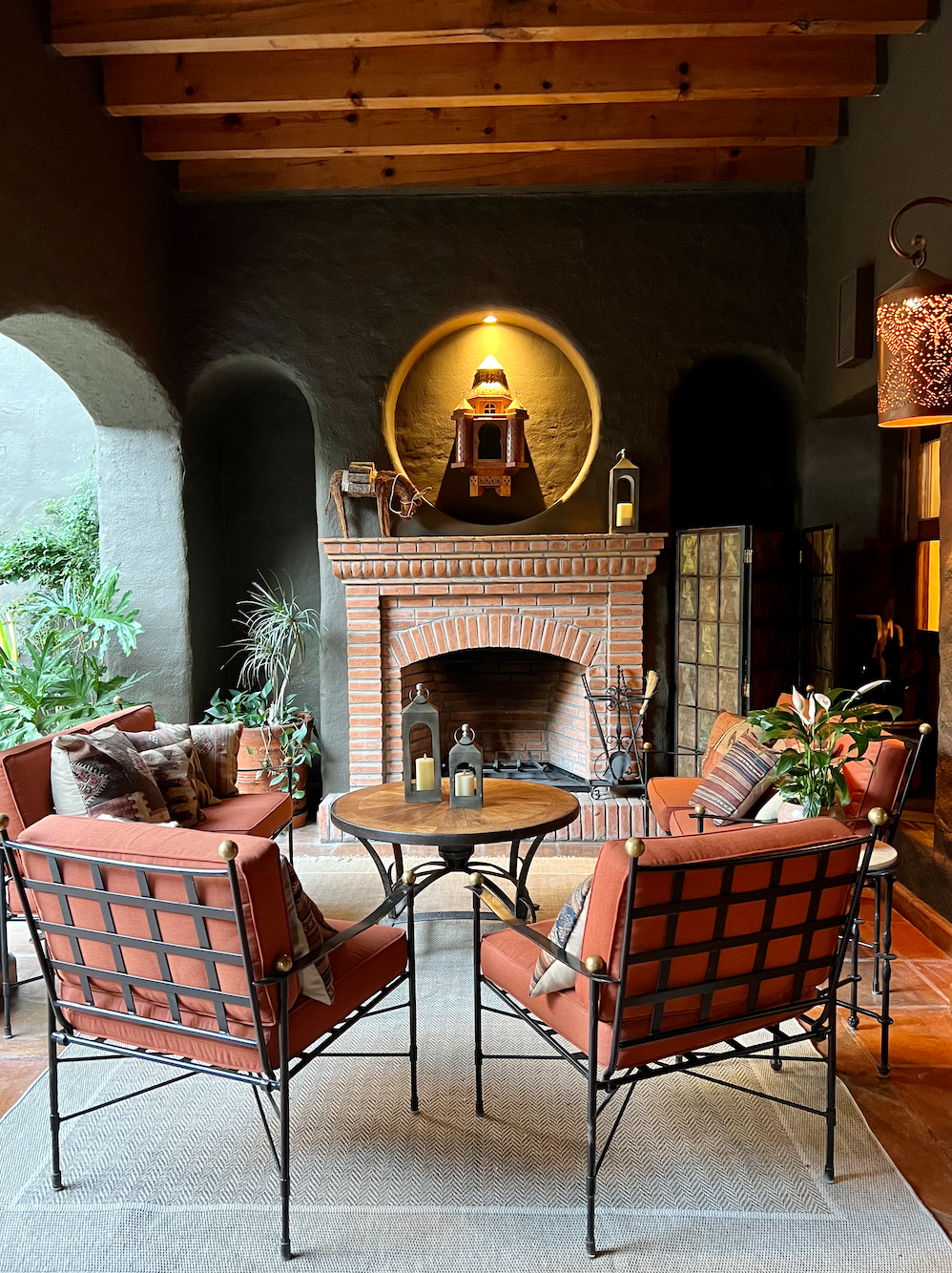 Screen Shot 2026-03-31 at 5.50.30 PM.png