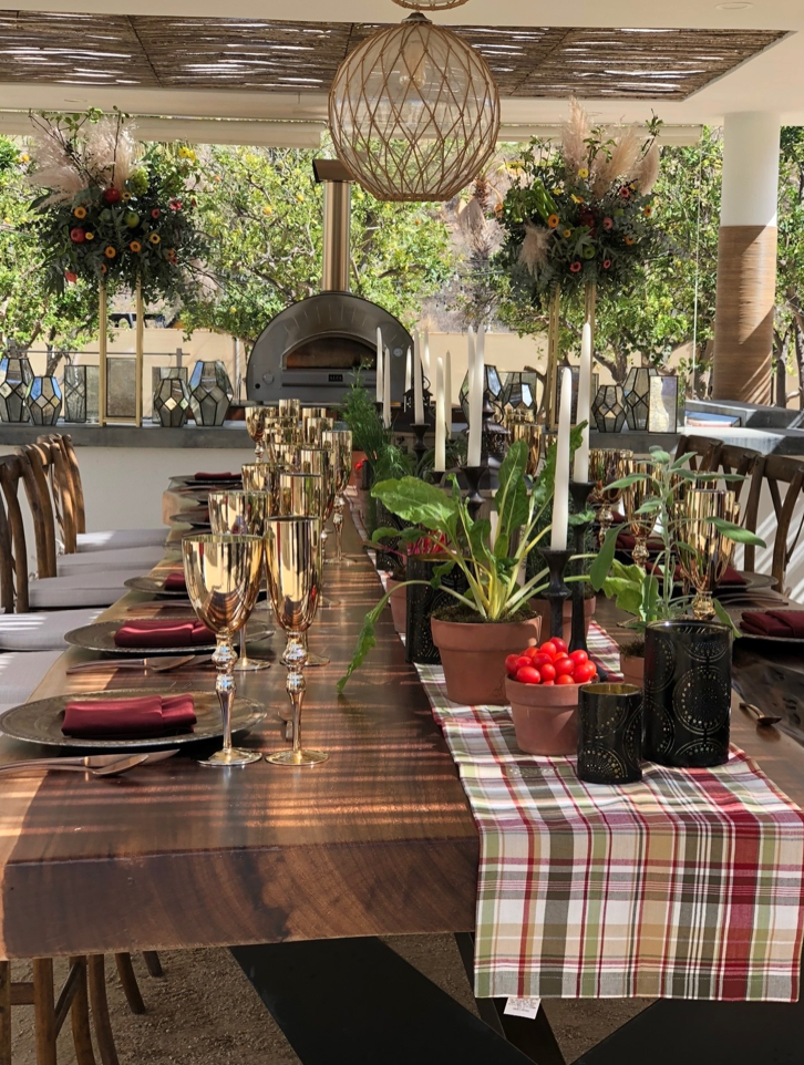 Screen Shot 2026-03-31 at 8.05.39 PM.png