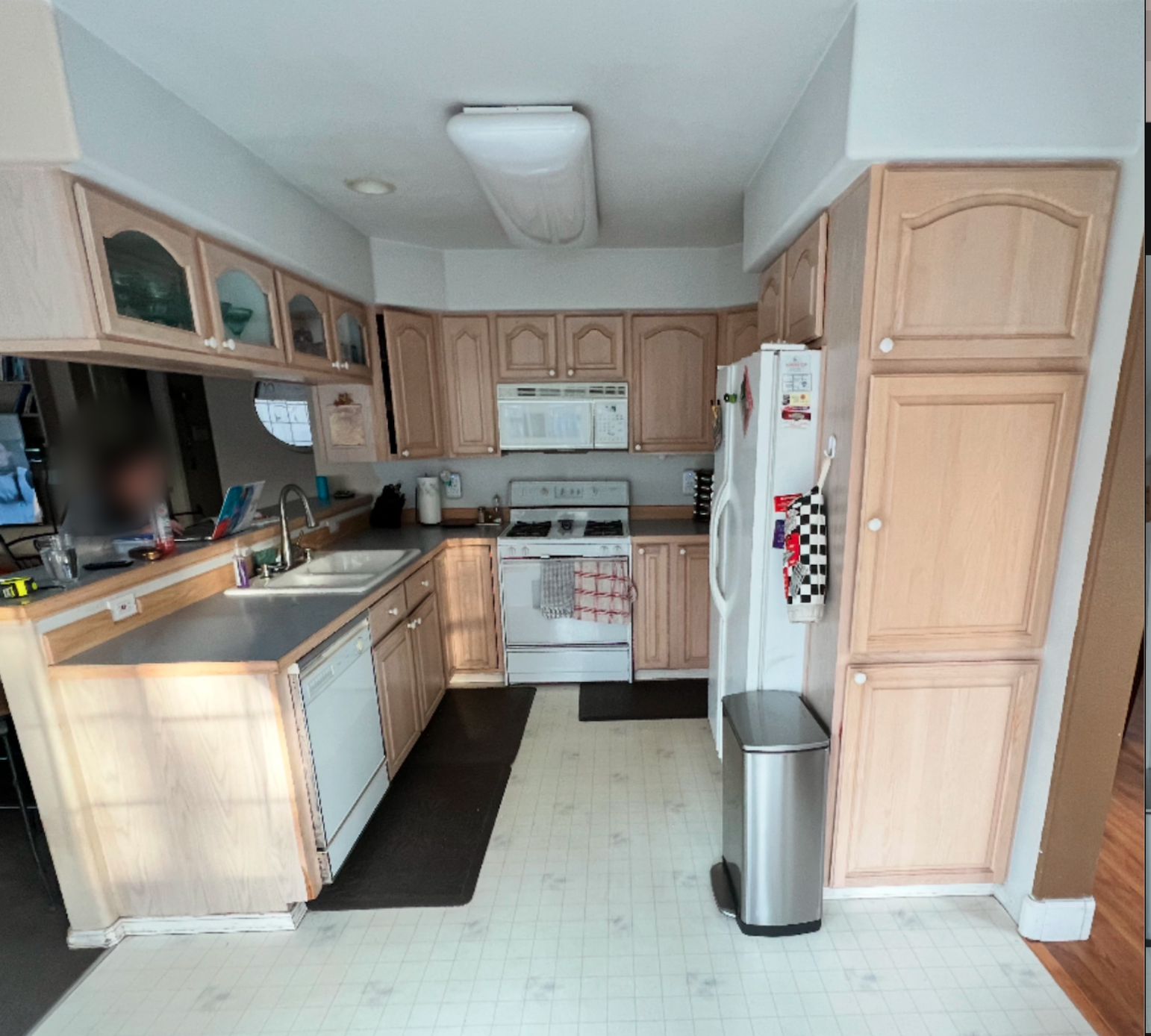 Screen Shot 2026-03-30 at 9.23.42 PM.png