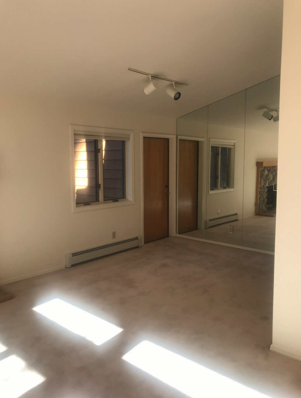 Screen Shot 2026-03-31 at 11.29.50 PM.png