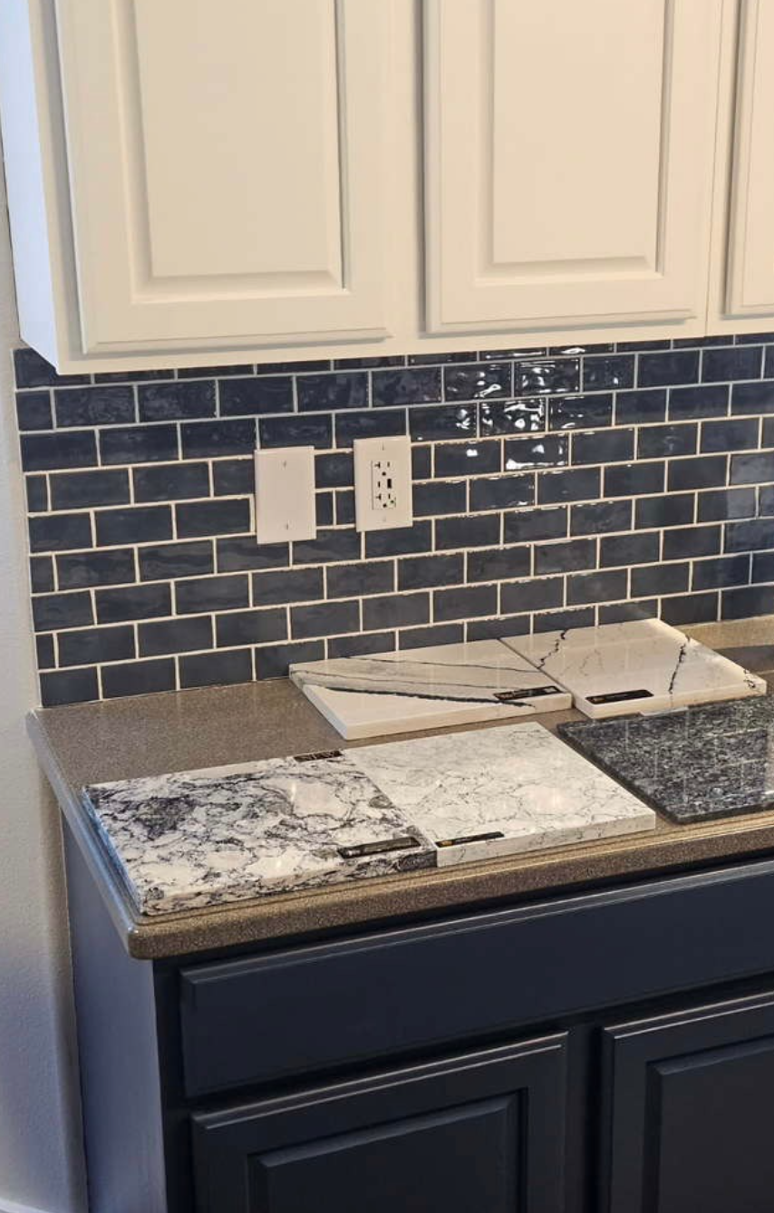 Screen Shot 2026-03-30 at 10.22.31 PM.png