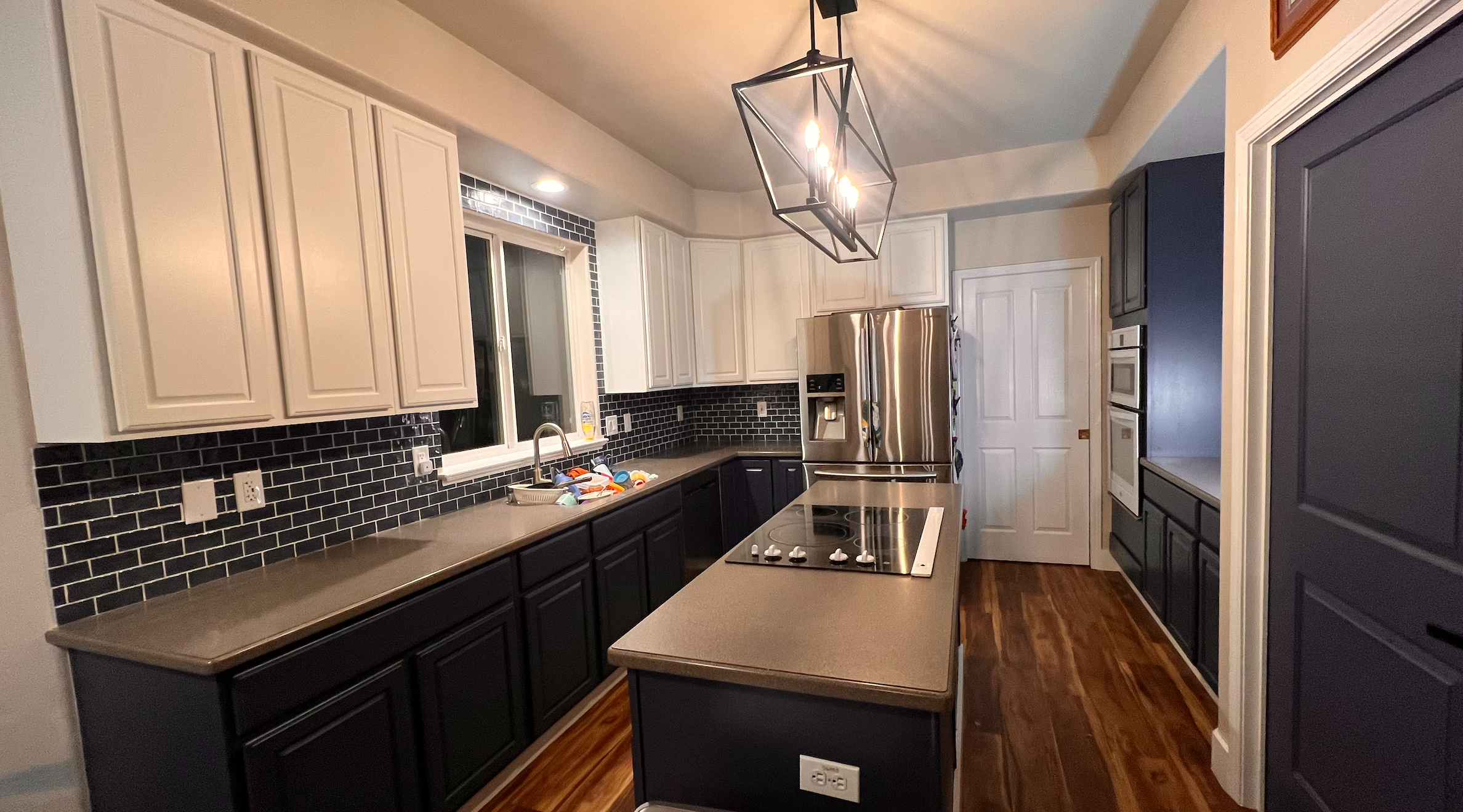 Screen Shot 2026-03-30 at 10.22.11 PM.png