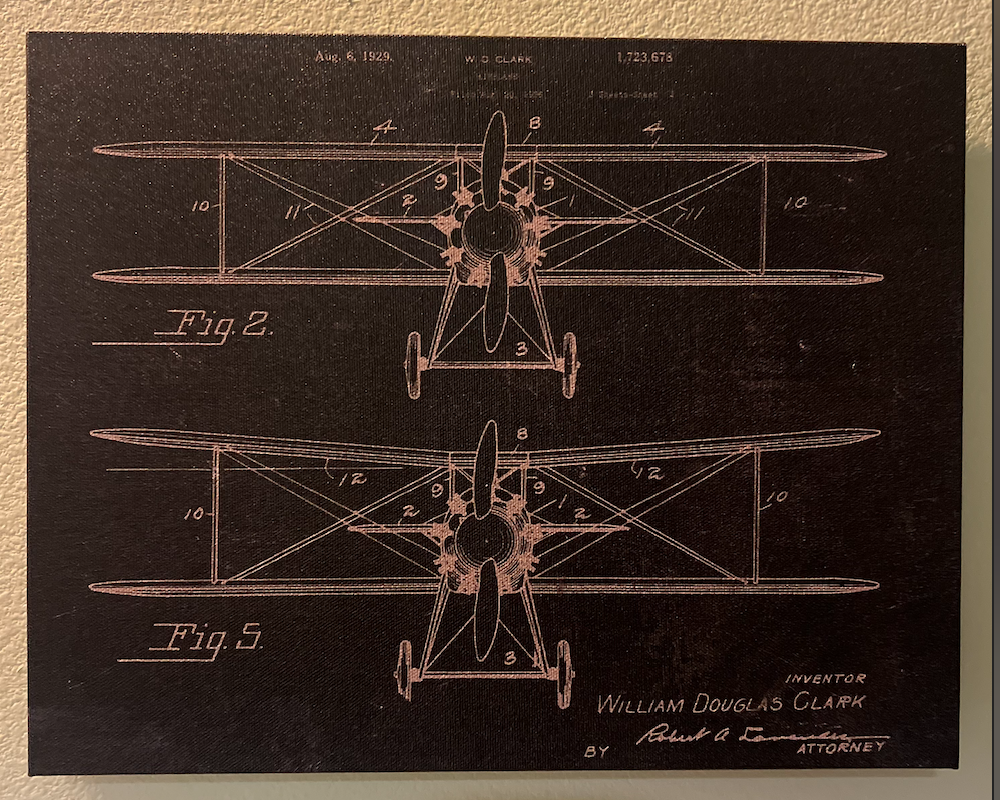 Screen Shot 2026-04-01 at 12.17.47 AM.png