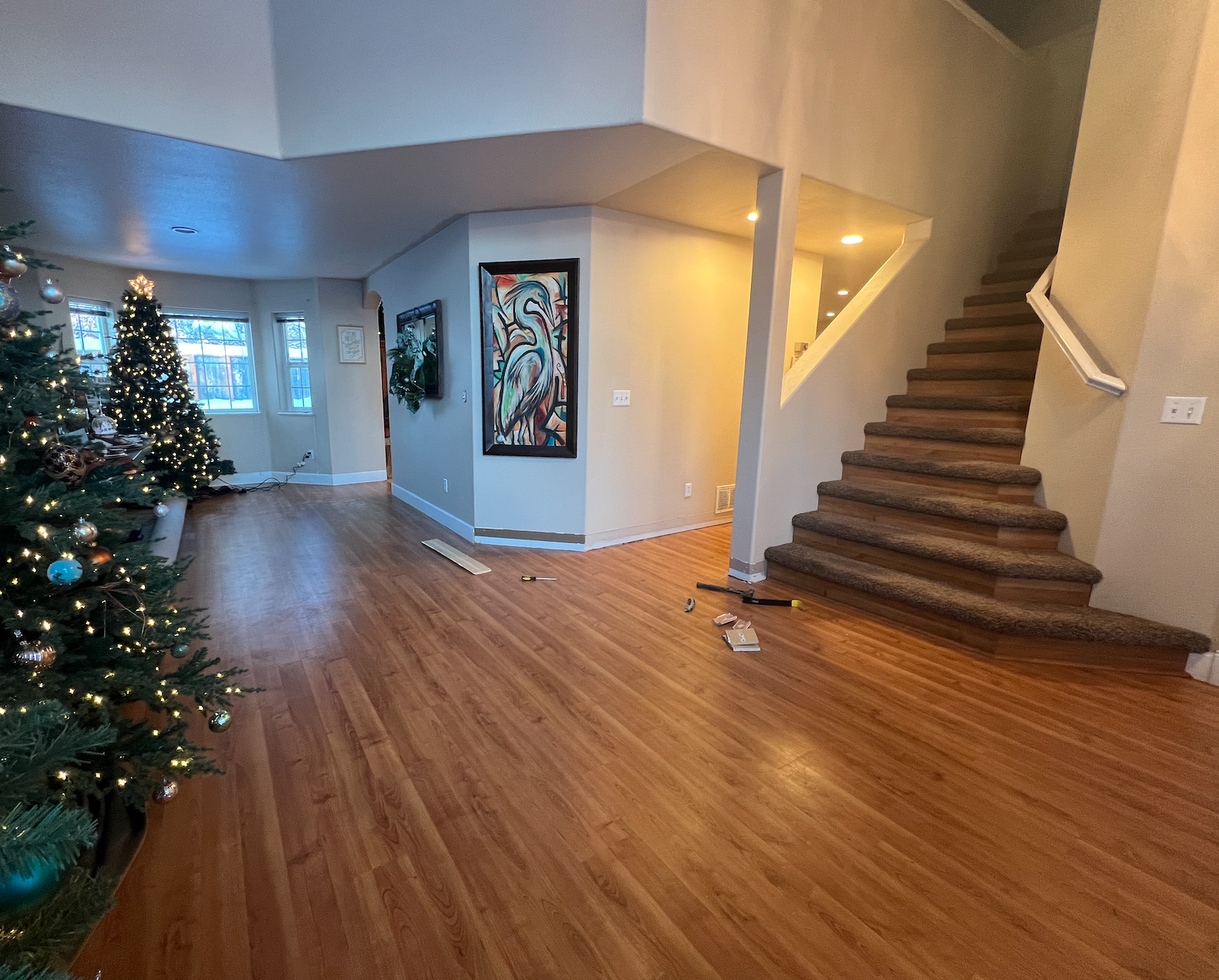 Screen Shot 2026-03-30 at 9.55.59 PM.png