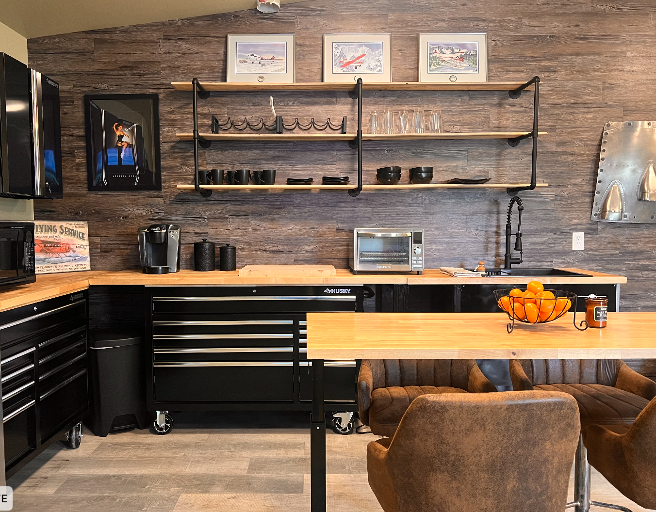 Screen Shot 2026-04-01 at 12.19.39 AM.png