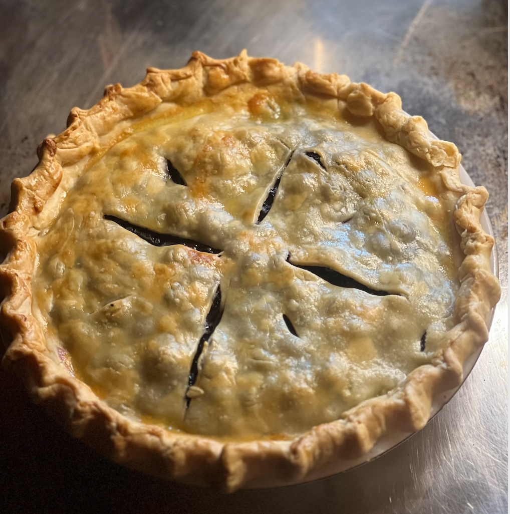 Screen Shot 2026-03-28 at 3.58.42 PM.png