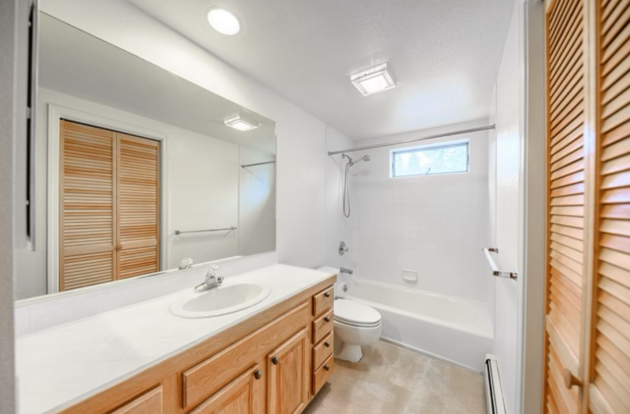 Screen Shot 2026-03-31 at 11.29.05 PM.png