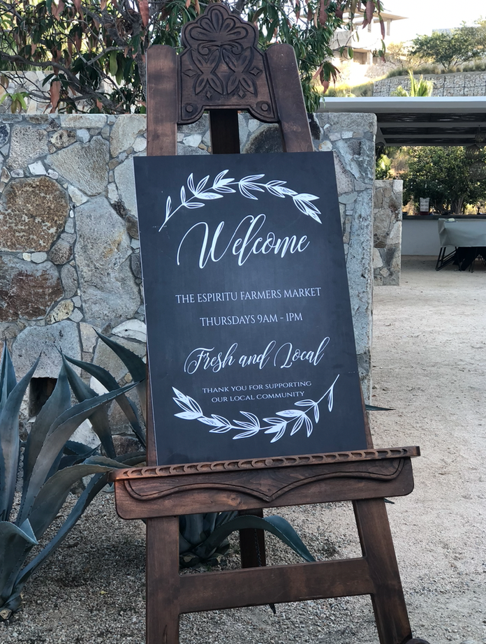 Screen Shot 2026-03-31 at 8.06.37 PM.png