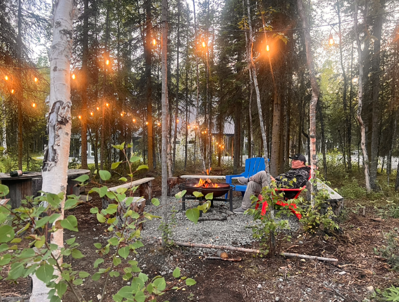 Screen Shot 2026-03-28 at 3.54.36 PM.png