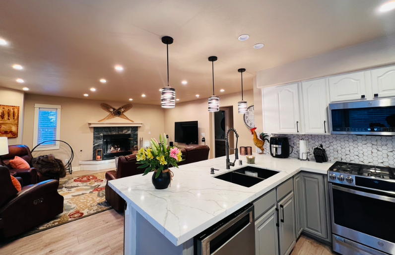 Screen Shot 2026-03-30 at 9.38.05 PM.png