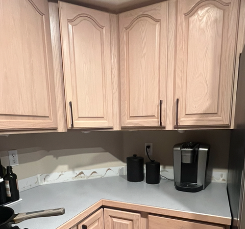 Screen Shot 2026-03-30 at 9.32.38 PM.png