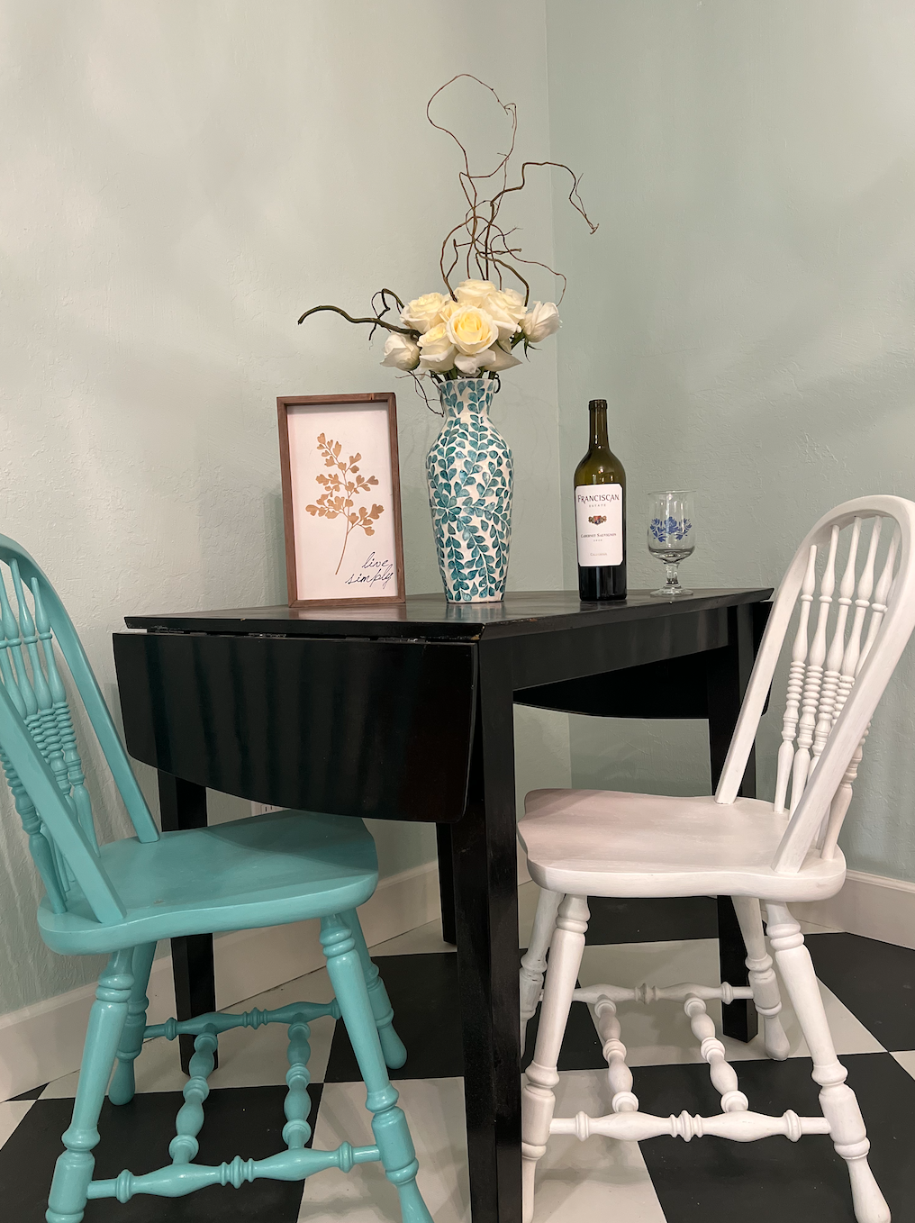 Screen Shot 2026-03-30 at 10.54.09 PM.png