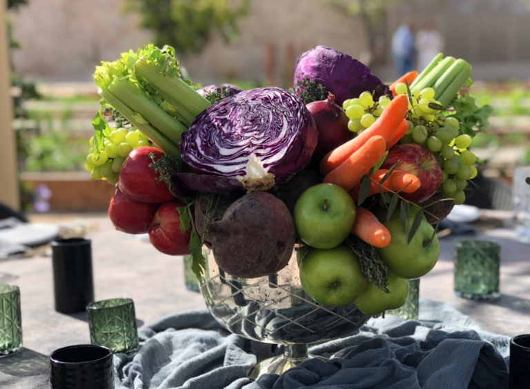 Cabo Community Space Transformation