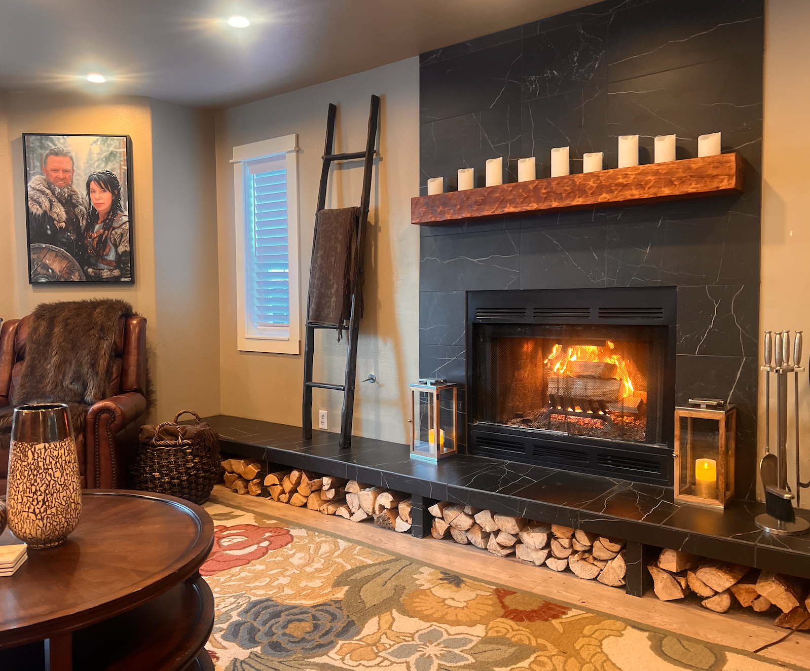 Screen Shot 2026-03-30 at 9.43.31 PM.png