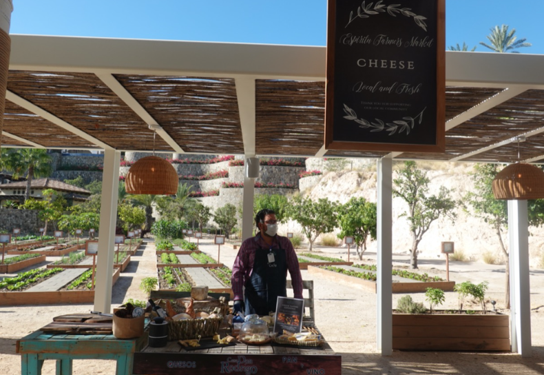 Screen Shot 2026-03-31 at 8.07.03 PM.png