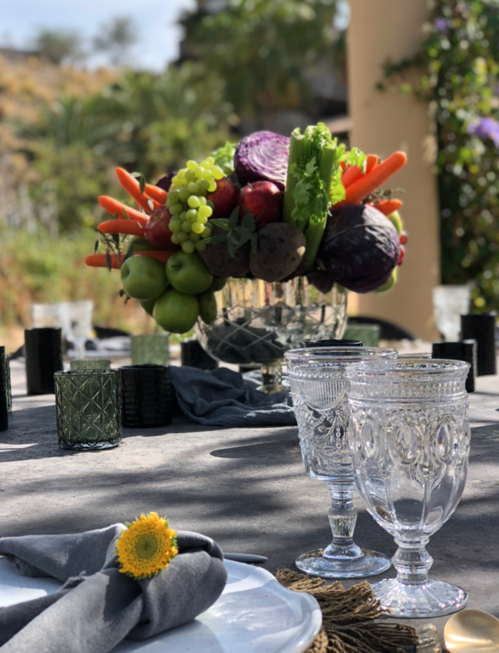 Screen Shot 2026-03-31 at 8.14.24 PM.png