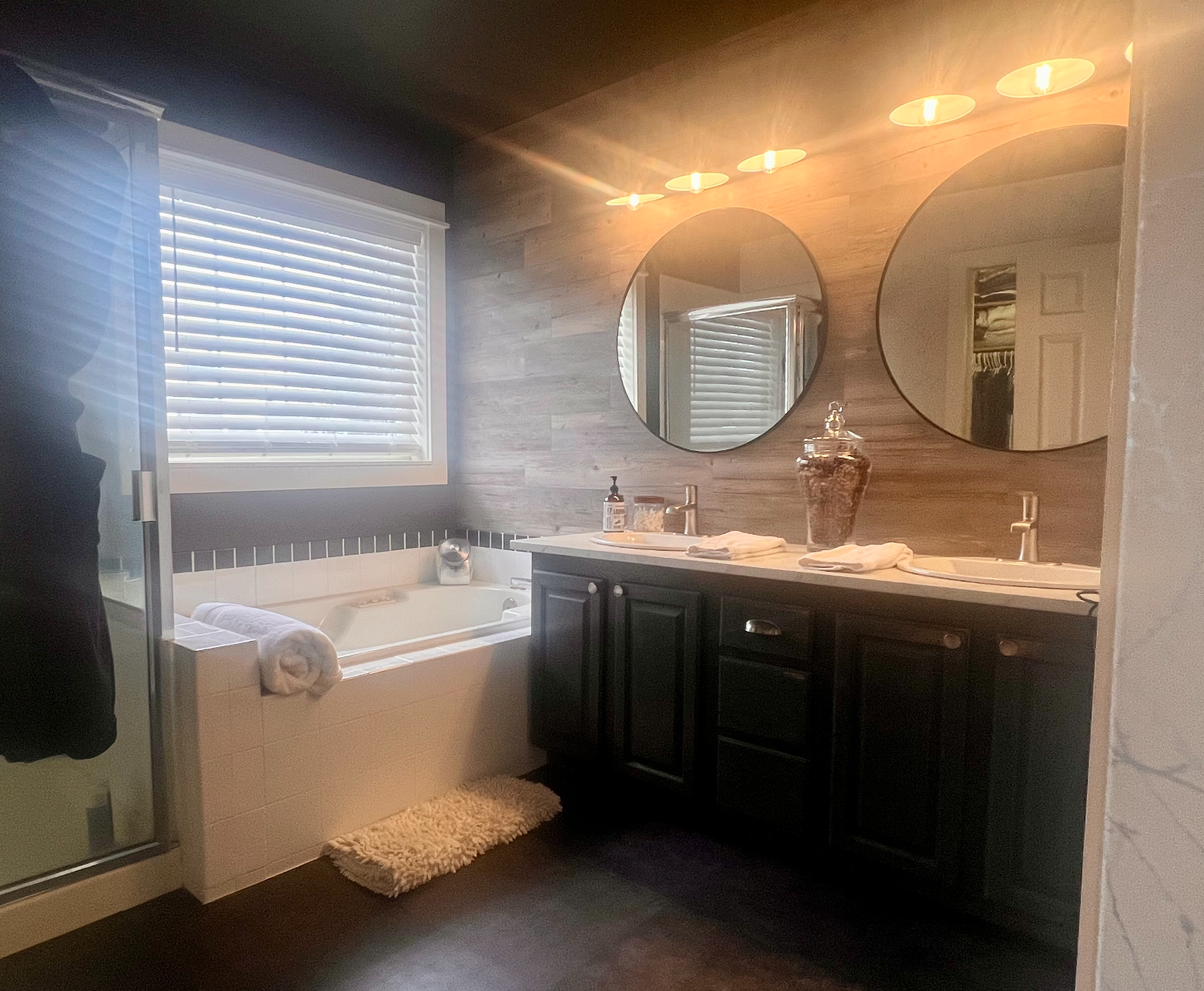 Screen Shot 2026-03-30 at 9.48.39 PM.png