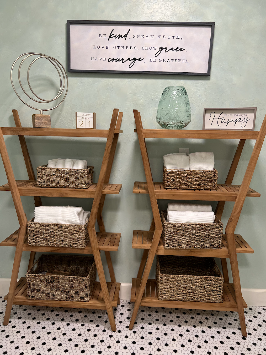 Screen Shot 2026-03-30 at 11.12.12 PM.png