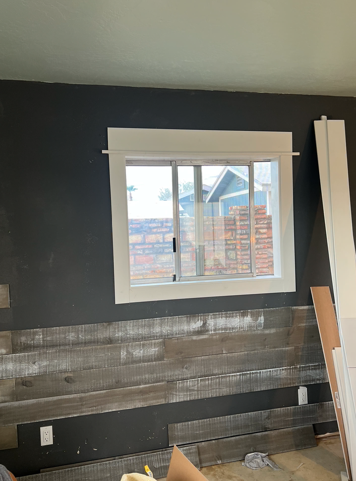 Screen Shot 2026-03-30 at 10.52.19 PM.png