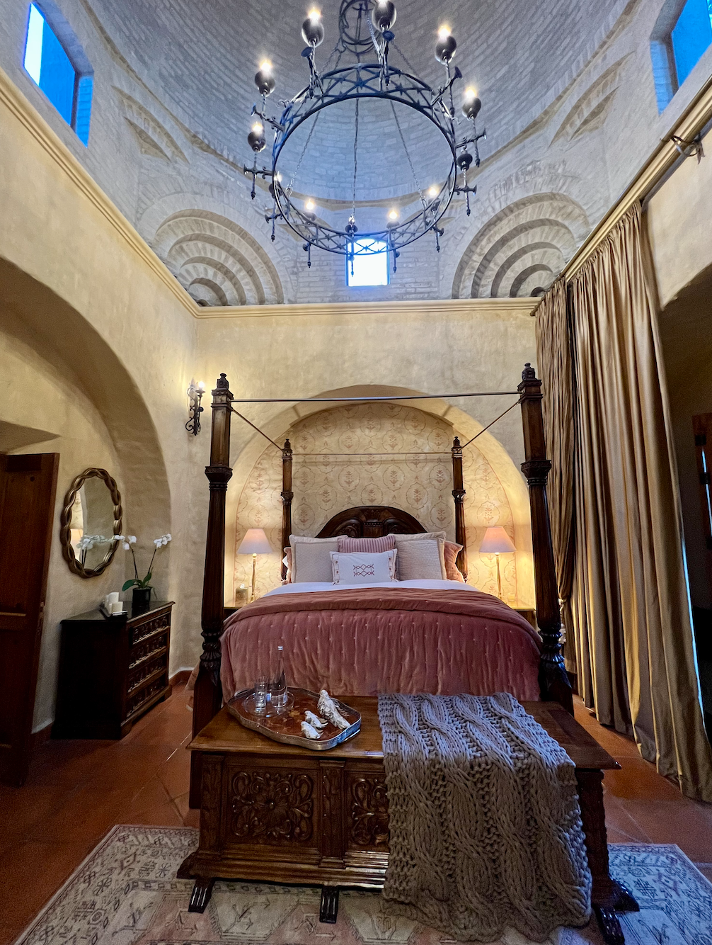 Screen Shot 2026-03-31 at 5.49.10 PM.png