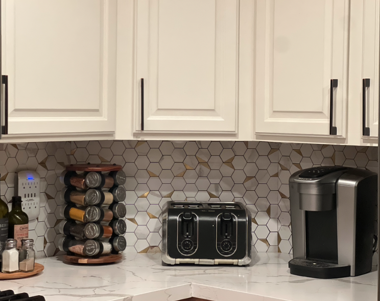 Screen Shot 2026-03-30 at 9.32.54 PM.png