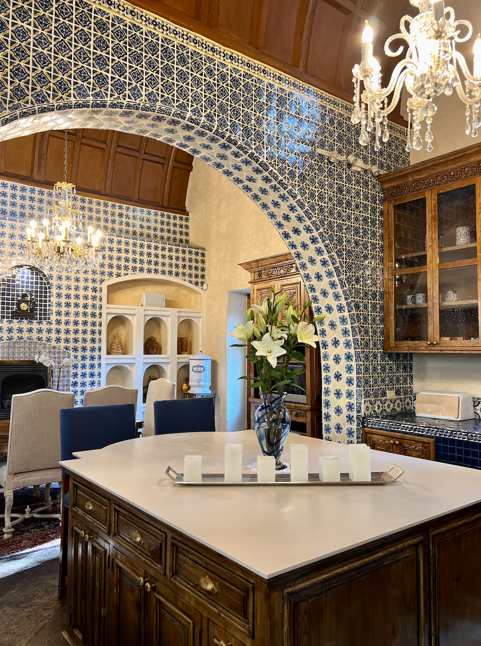 Screen Shot 2026-03-31 at 5.43.01 PM.png