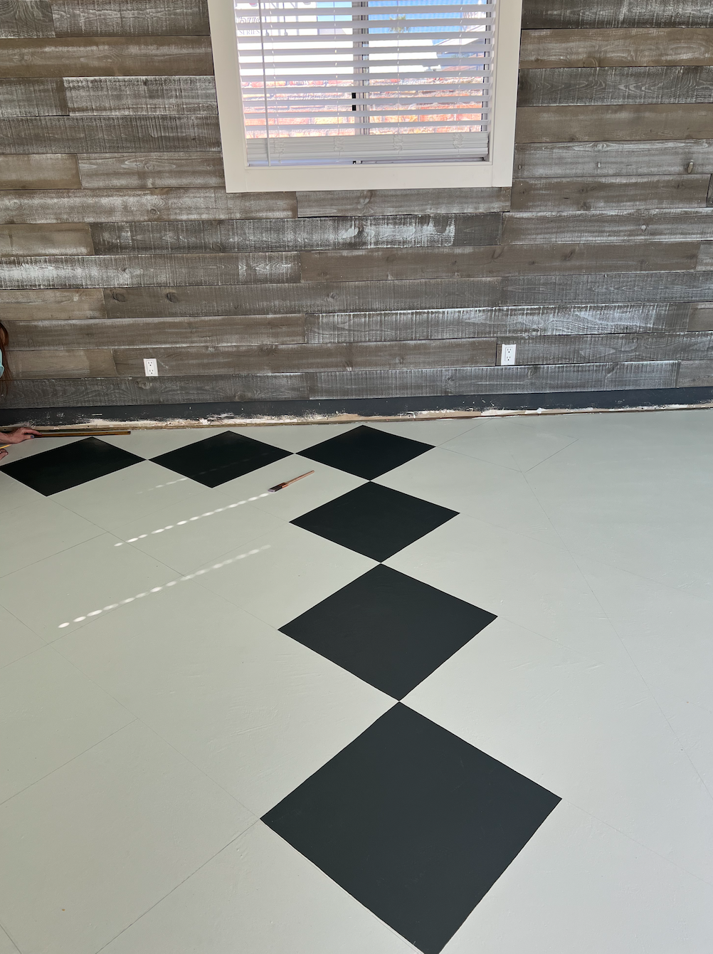 Screen Shot 2026-03-30 at 10.53.30 PM.png