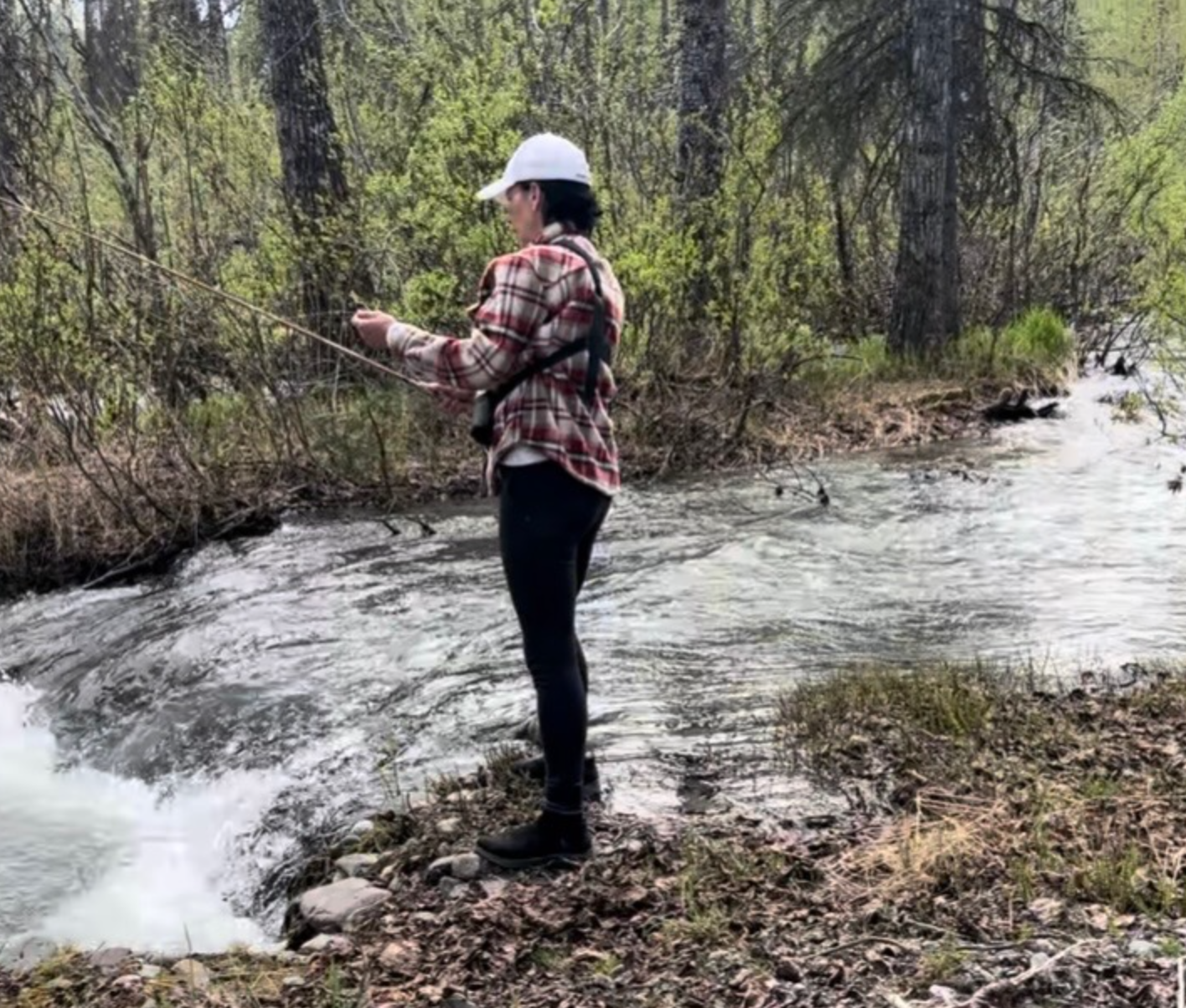 Screen Shot 2026-03-28 at 4.27.24 PM.png