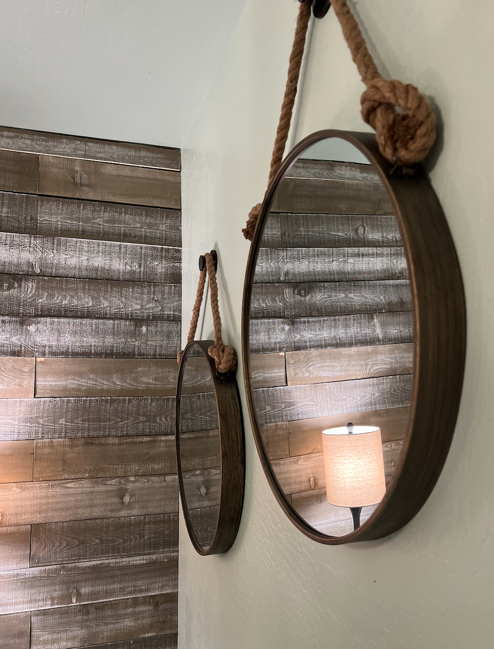 Screen Shot 2026-03-30 at 10.53.58 PM.png