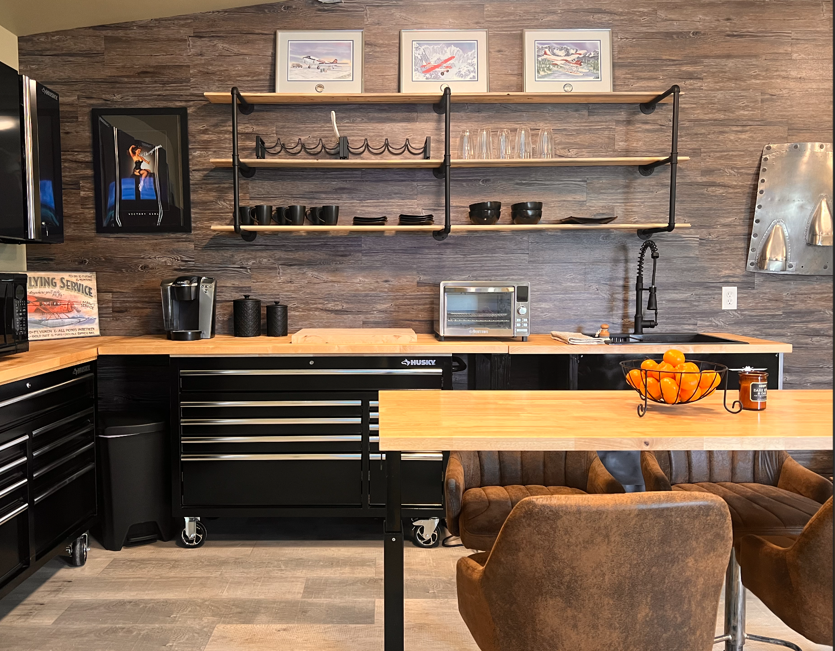 Screen Shot 2026-04-01 at 12.29.47 AM.png