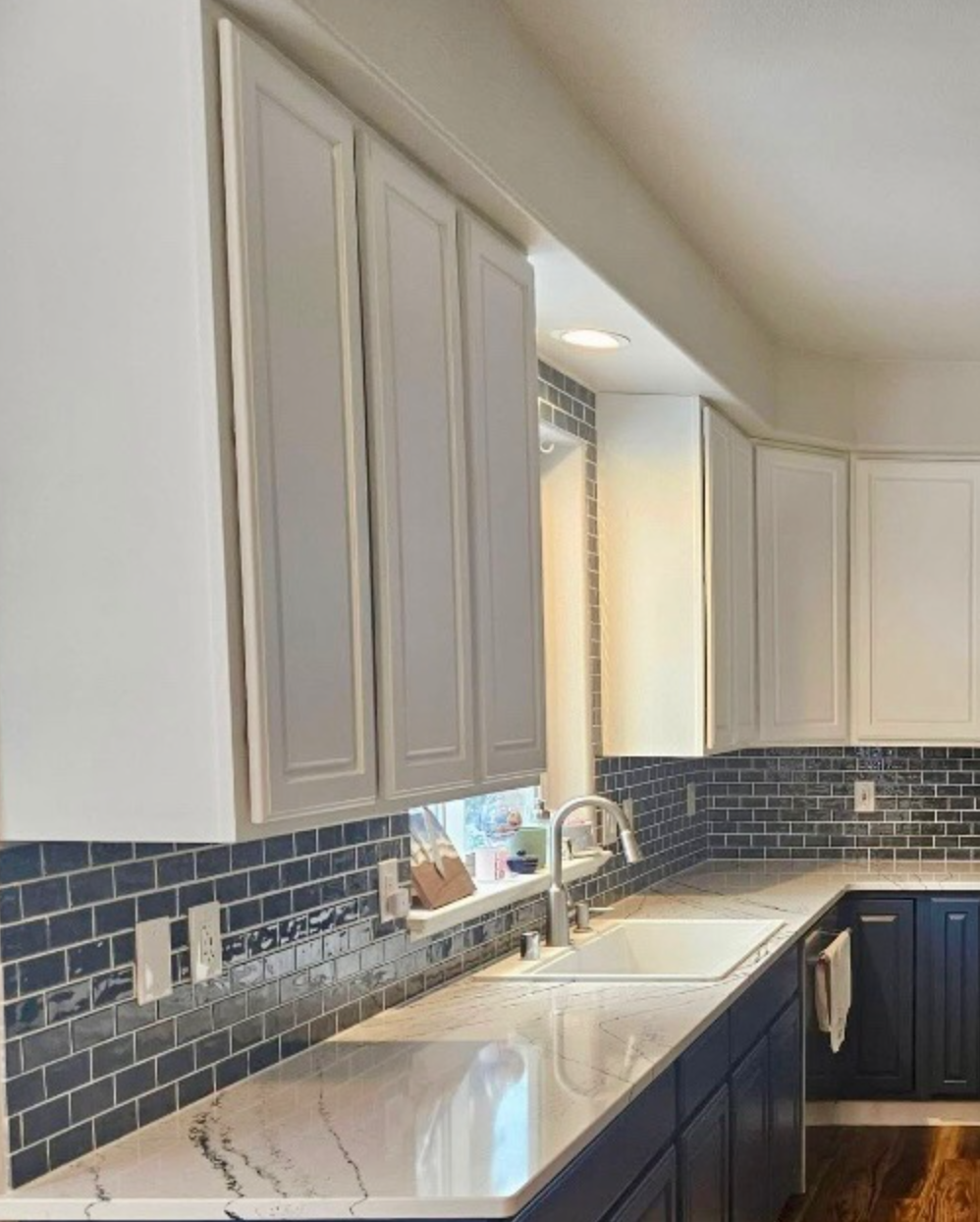 Screen Shot 2026-03-30 at 10.20.36 PM.png