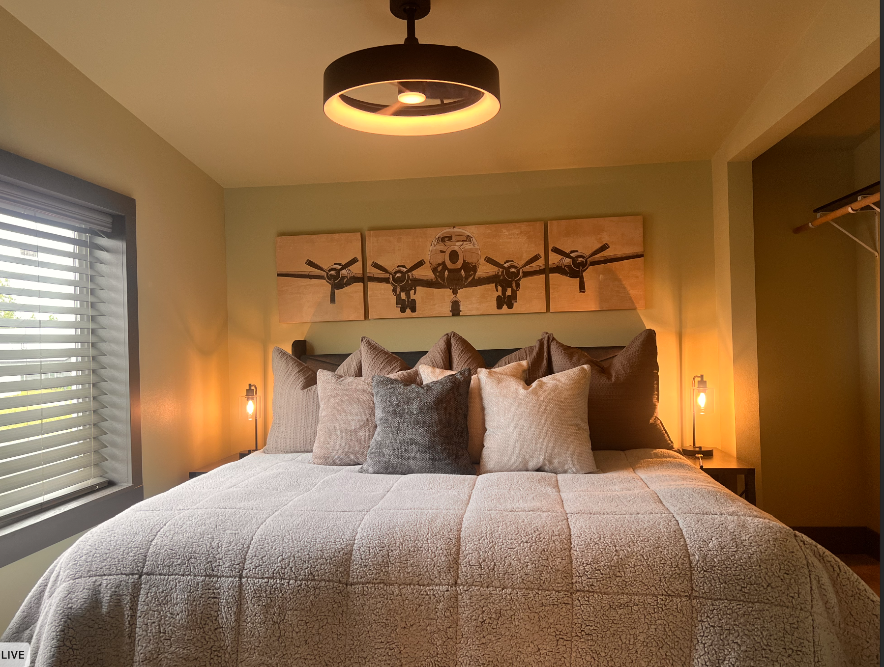 Screen Shot 2026-04-01 at 12.29.00 AM.png