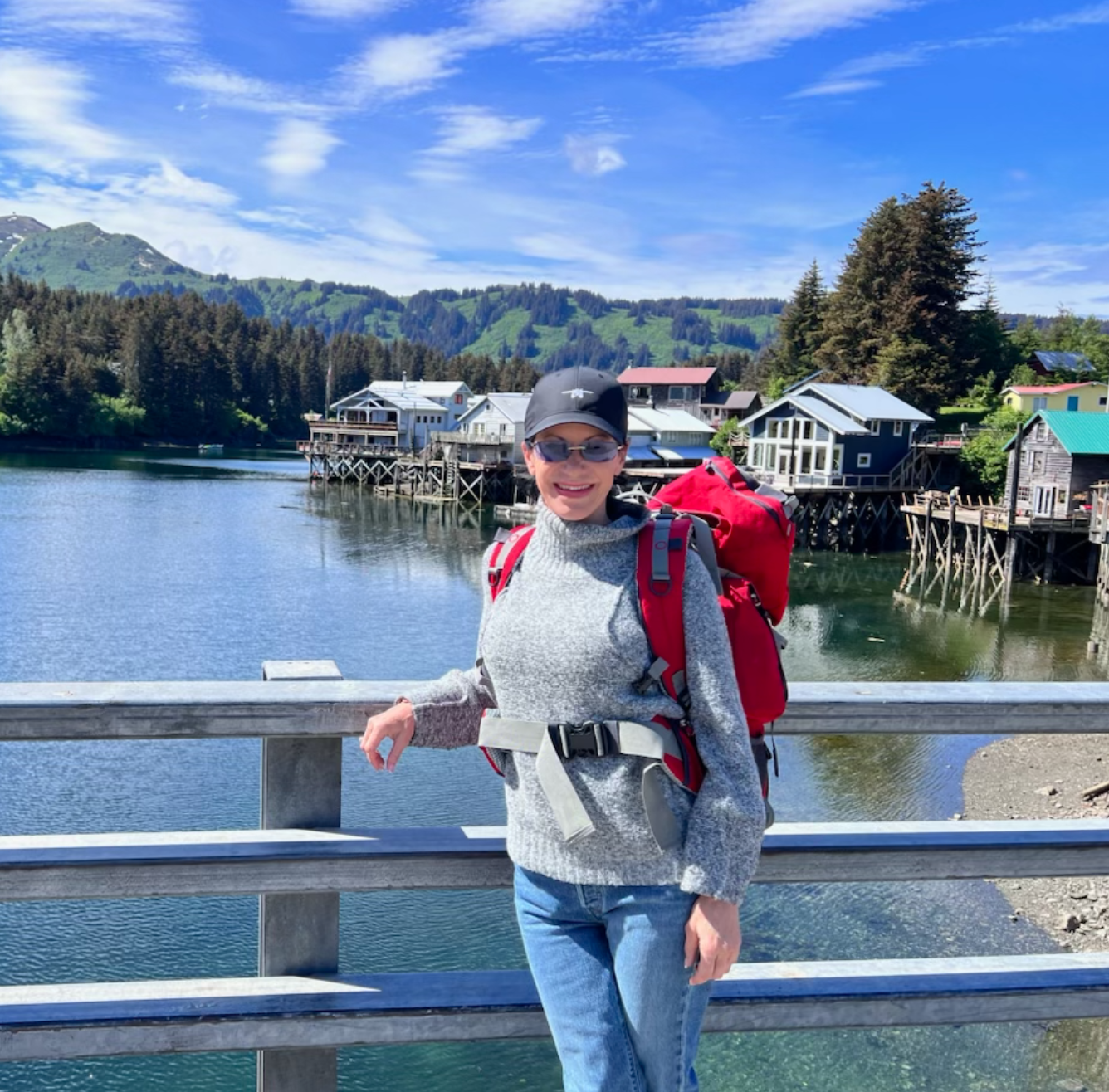 Screen Shot 2026-03-28 at 6.23.02 PM.png