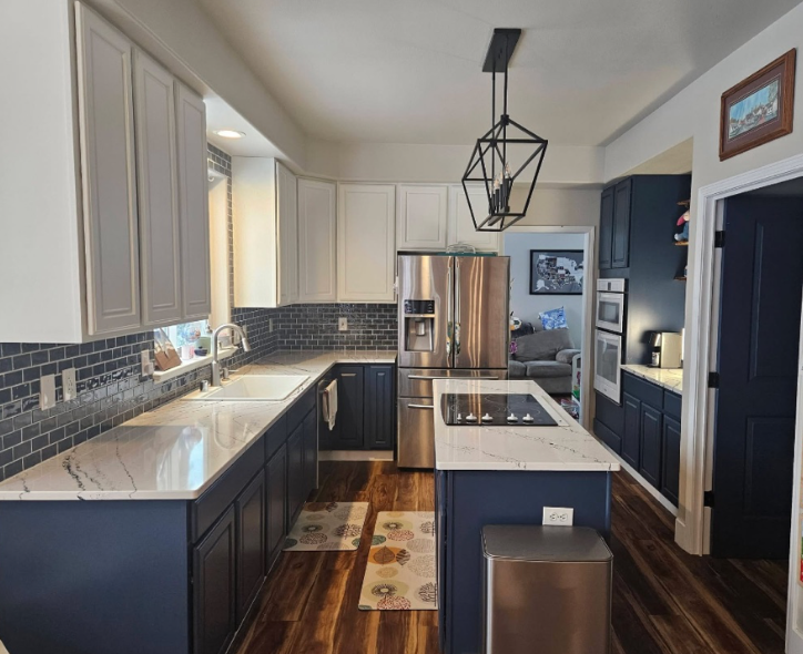 Screen Shot 2026-03-30 at 10.21.10 PM.png