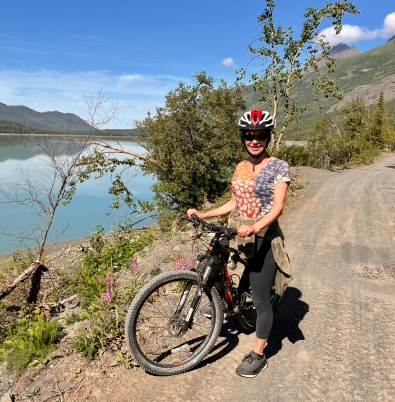 Screen Shot 2026-03-28 at 4.11.24 PM.png