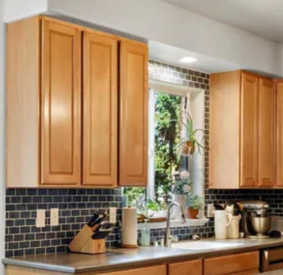 Screen Shot 2026-03-31 at 9.14.07 PM.png