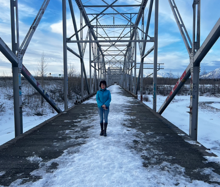 Screen Shot 2026-03-28 at 4.02.02 PM.png