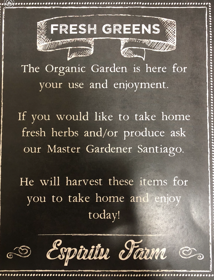 Screen Shot 2026-03-31 at 8.06.46 PM.png