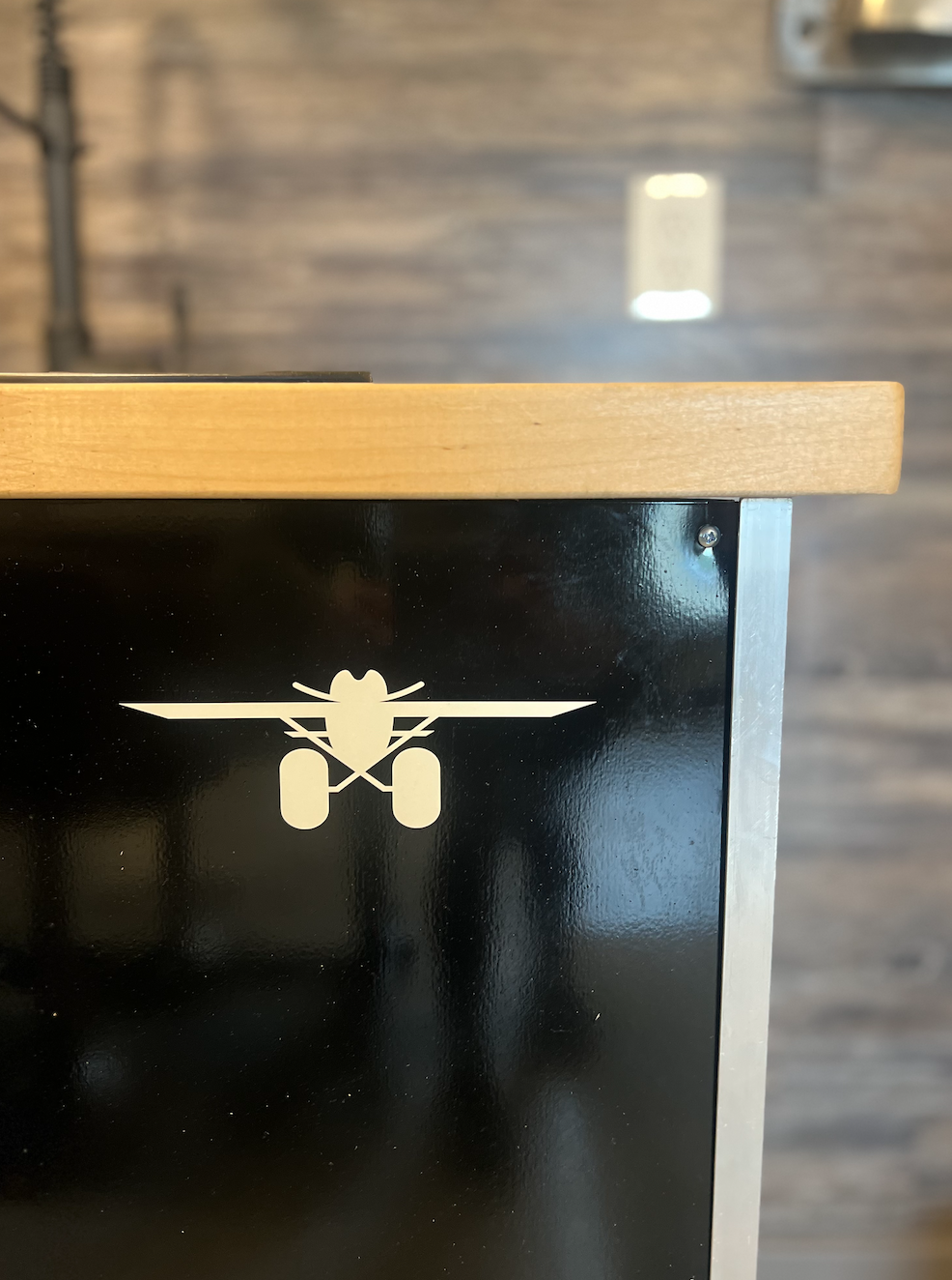 Screen Shot 2026-04-01 at 12.19.21 AM.png