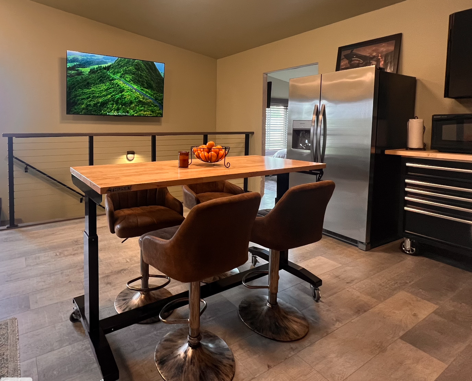 Screen Shot 2026-04-01 at 12.32.14 AM.png