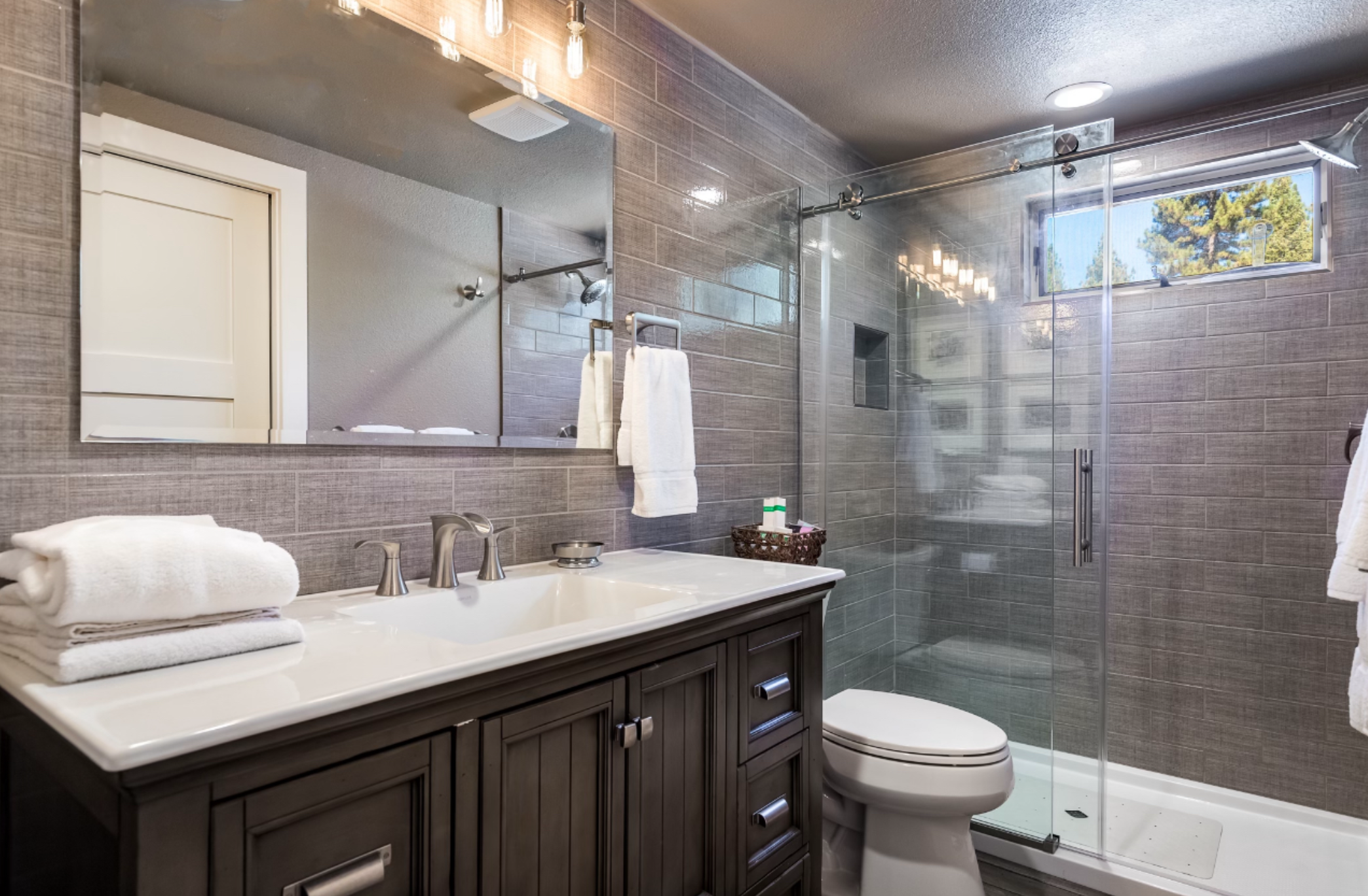 Screen Shot 2026-03-31 at 11.29.27 PM.png