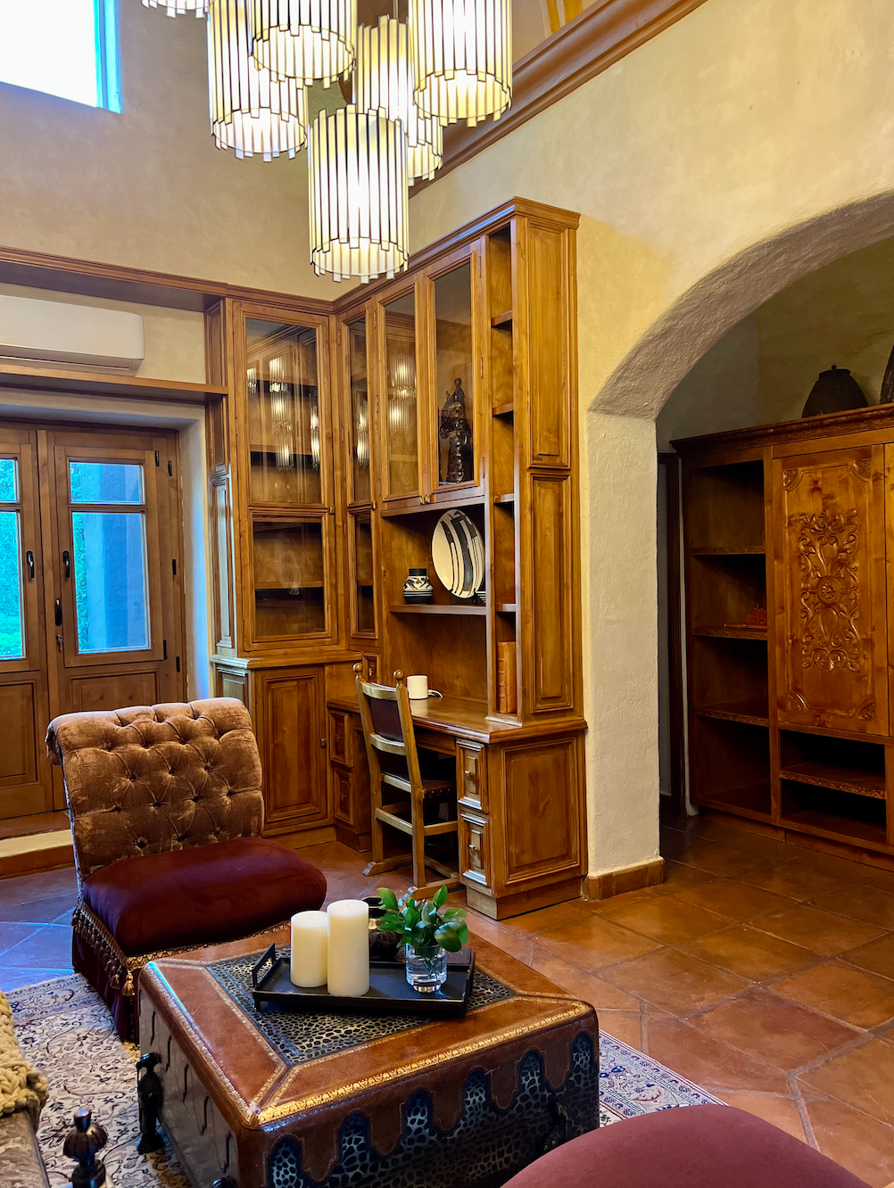 Screen Shot 2026-03-31 at 5.49.53 PM.png