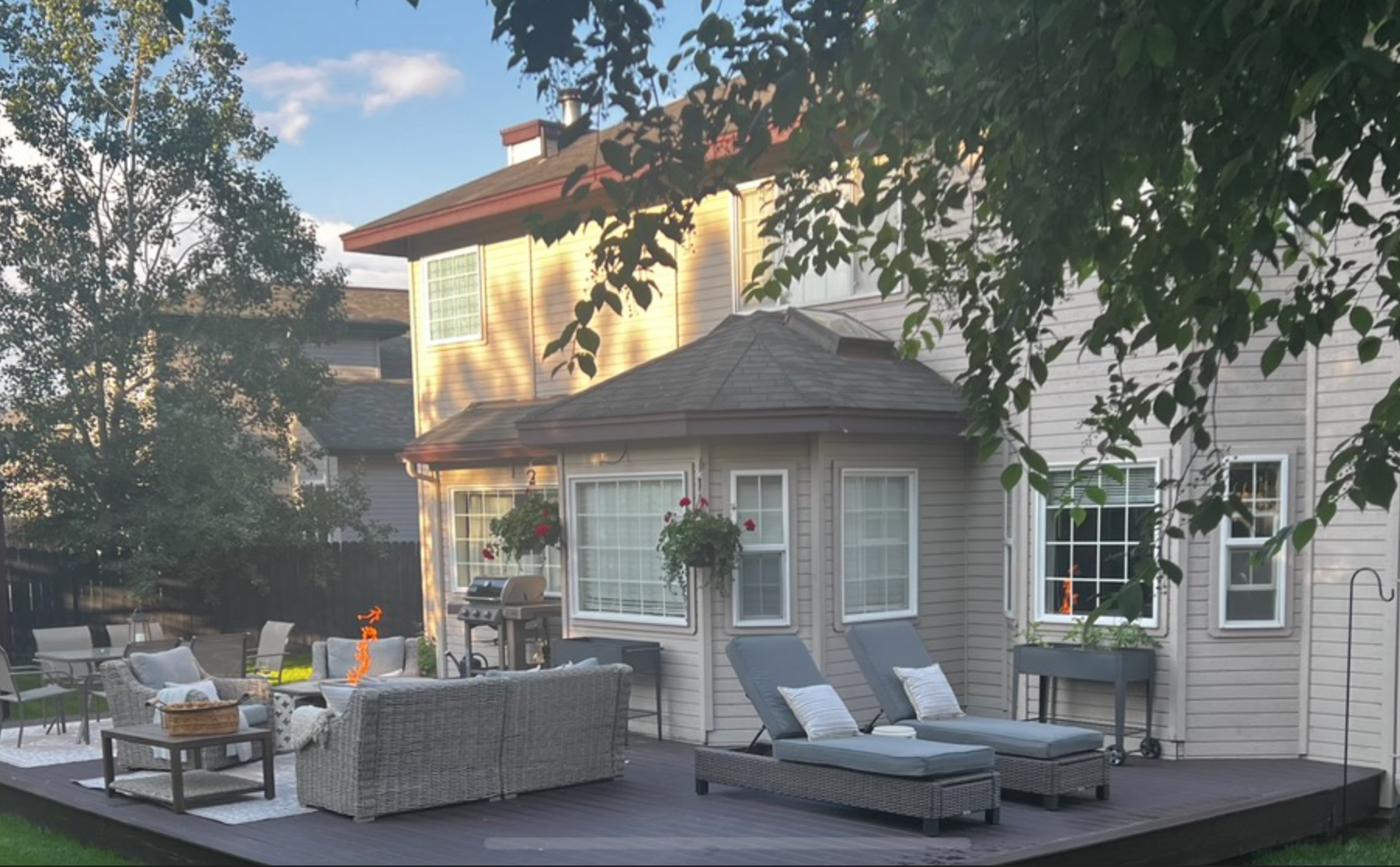 Screen Shot 2026-03-30 at 9.08.49 PM.png