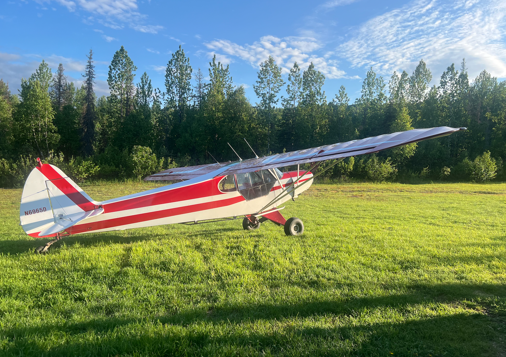 Screen Shot 2026-03-28 at 4.01.15 PM.png